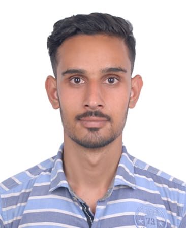 Er. Saroj Adhikari